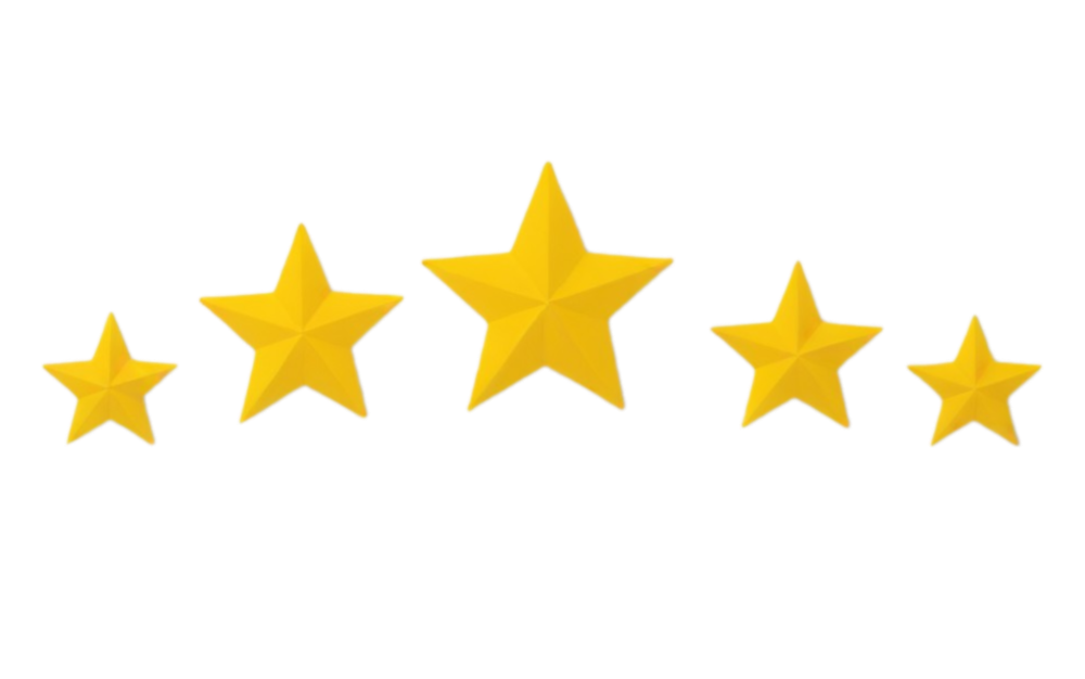 5 Star